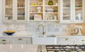 Property image gallery