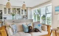 Property image gallery