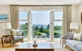 Property image gallery