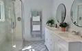 Property image gallery