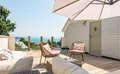 Property image gallery