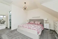 Liverton Gardens, HARTLEPOOL