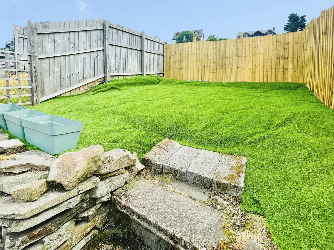 Property photo 13
