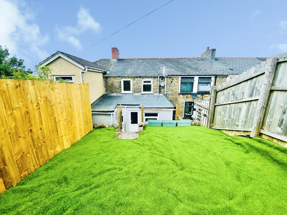 Property photo 14