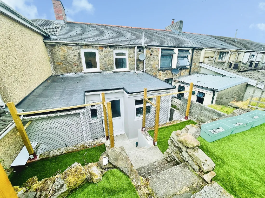 Property photo 15