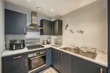 Arlington Road, Hatfield, Doncaster
