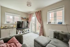 Arlington Road, Hatfield, Doncaster