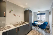 Arlington Road, Hatfield, Doncaster