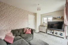 Arlington Road, Hatfield, Doncaster