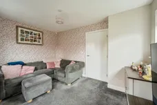 Arlington Road, Hatfield, Doncaster