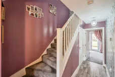 Arlington Road, Hatfield, Doncaster