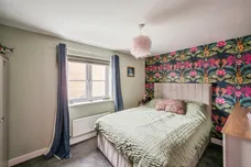 Arlington Road, Hatfield, Doncaster