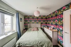 Arlington Road, Hatfield, Doncaster