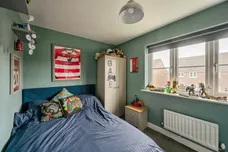 Arlington Road, Hatfield, Doncaster