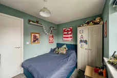 Arlington Road, Hatfield, Doncaster