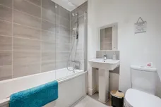 Arlington Road, Hatfield, Doncaster