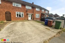 Erriff Drive, SOUTH OCKENDON