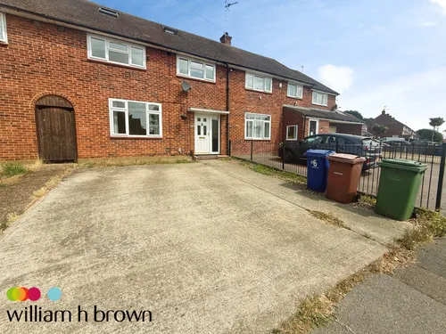 Erriff Drive, SOUTH OCKENDONphoto