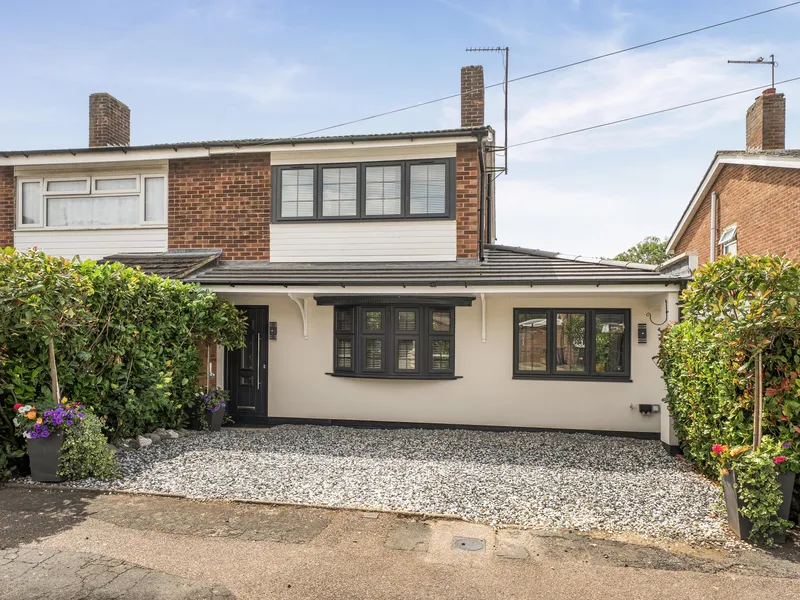 Property 1