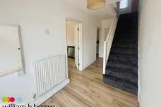 Erriff Drive, SOUTH OCKENDON