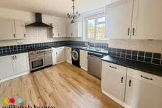 Erriff Drive, SOUTH OCKENDON