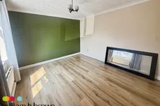 Erriff Drive, SOUTH OCKENDON