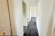 Erriff Drive, SOUTH OCKENDON