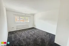 Erriff Drive, SOUTH OCKENDON