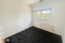Erriff Drive, SOUTH OCKENDON