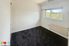 Erriff Drive, SOUTH OCKENDON