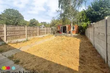 Erriff Drive, SOUTH OCKENDON