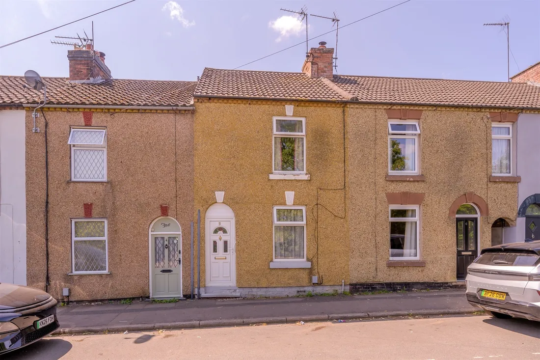Property photo 1