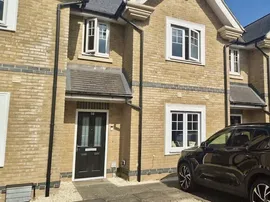 Simpson Close, MAIDENHEAD photo