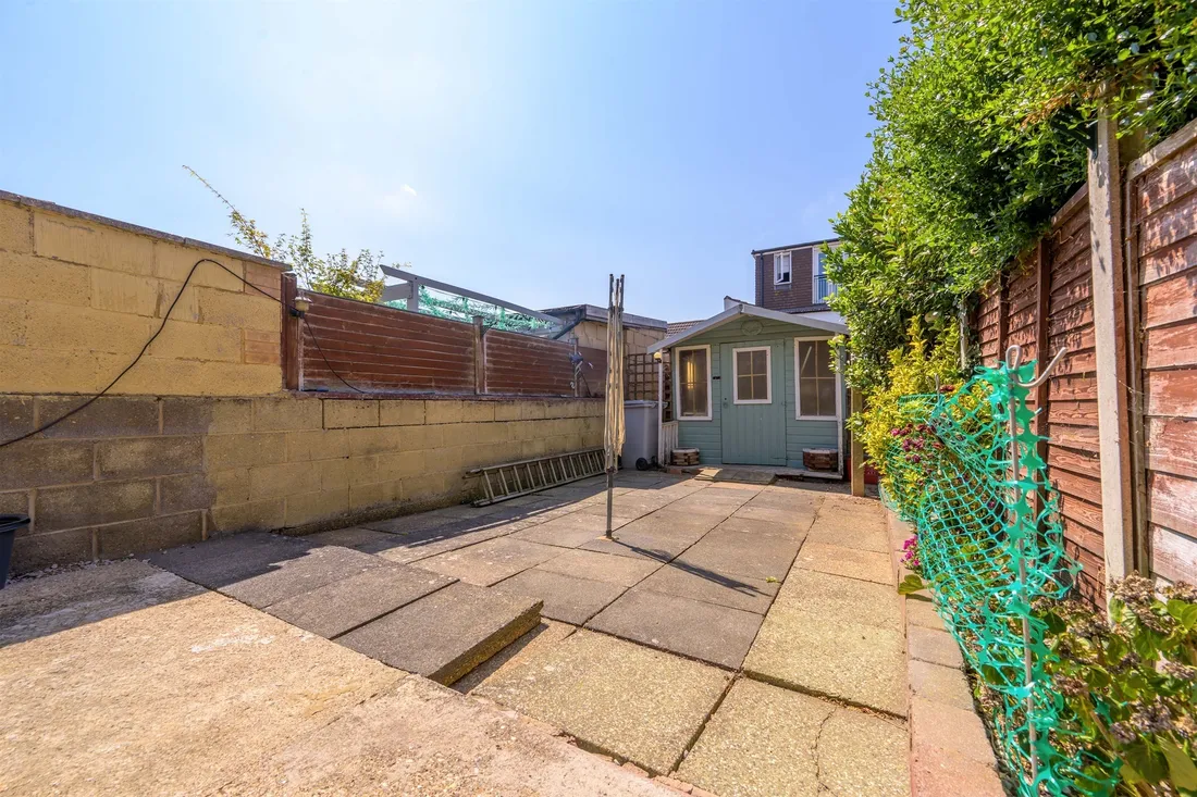 Property photo 8