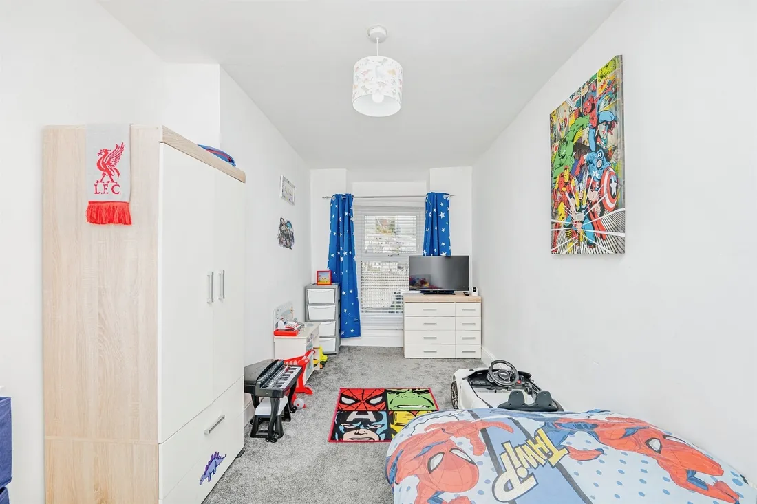Property photo 17