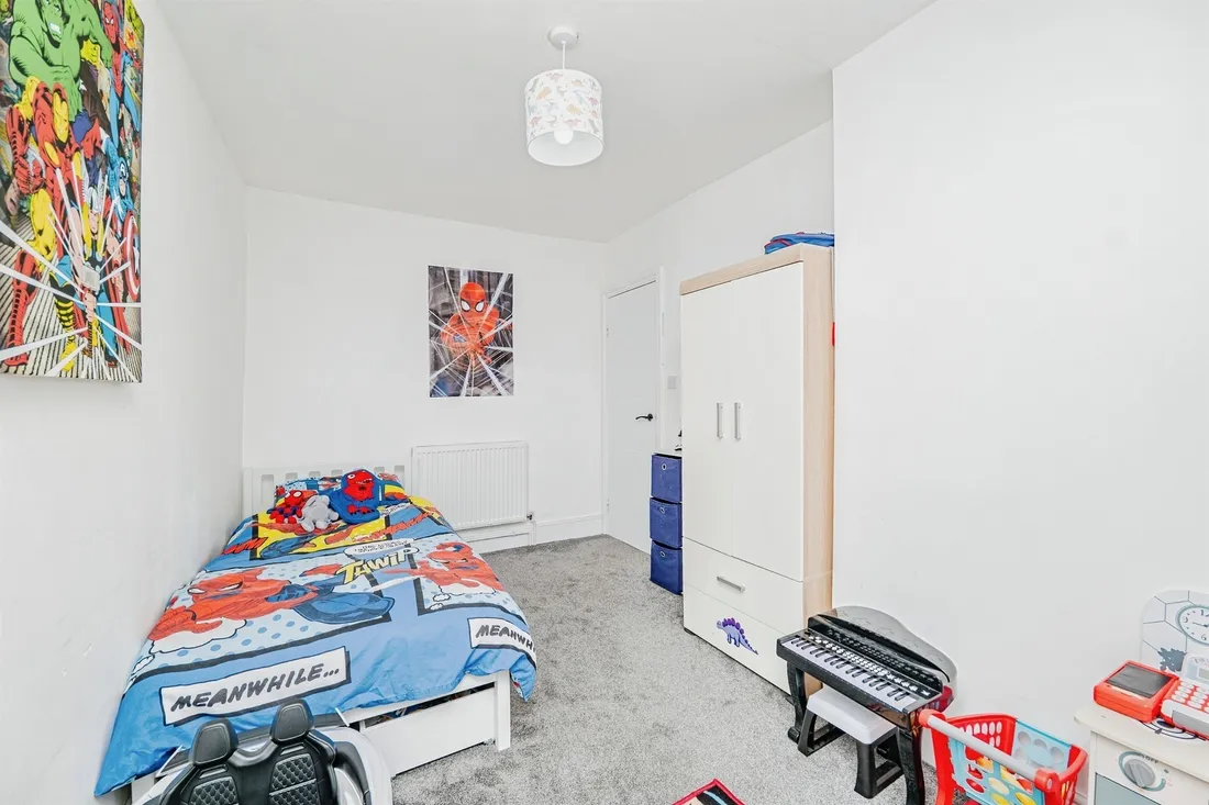Property photo 18