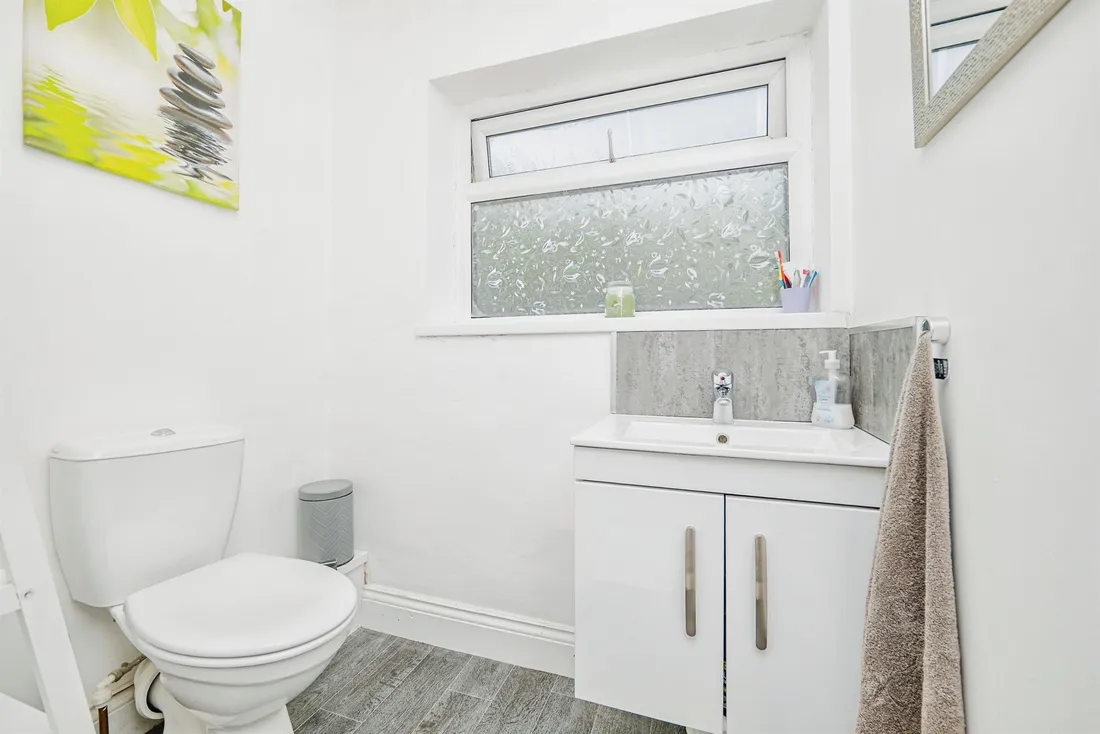 Property photo 21