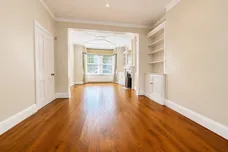 Wavendon Avenue, LONDON