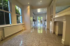 Wavendon Avenue, LONDON
