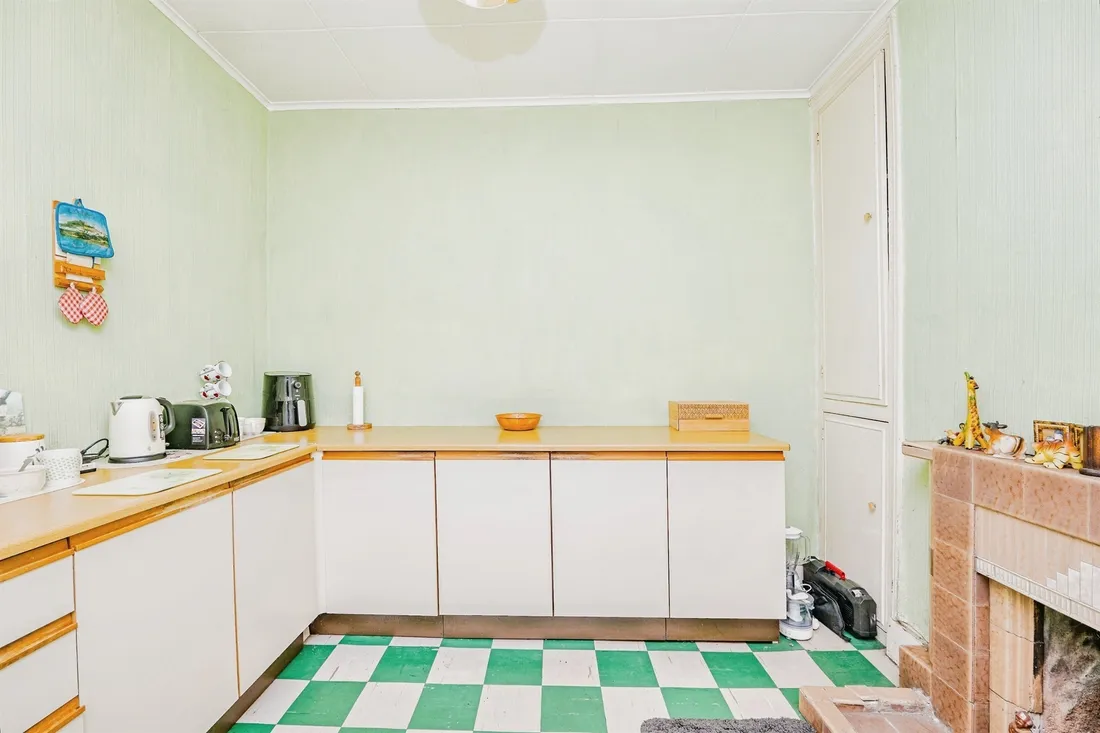 Property photo 12