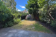 Wavendon Avenue, LONDON
