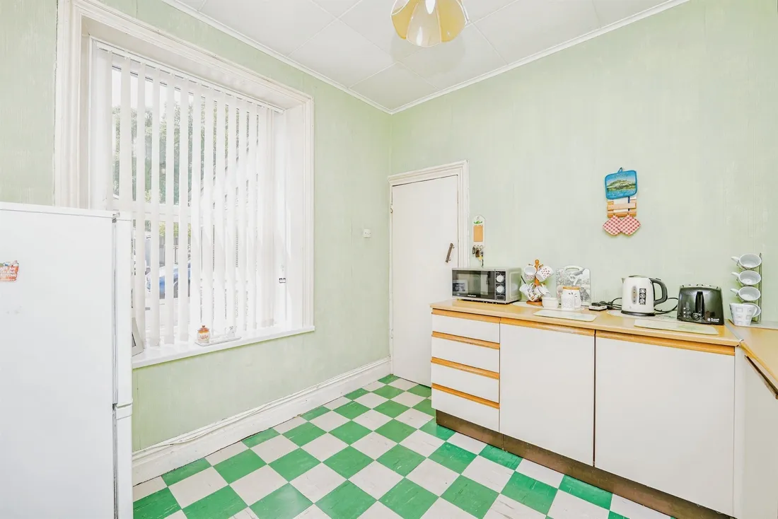 Property photo 13