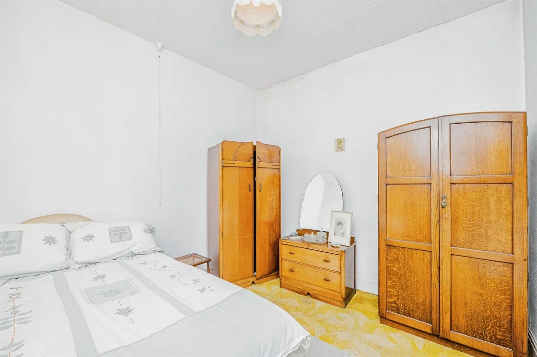 Property photo 20