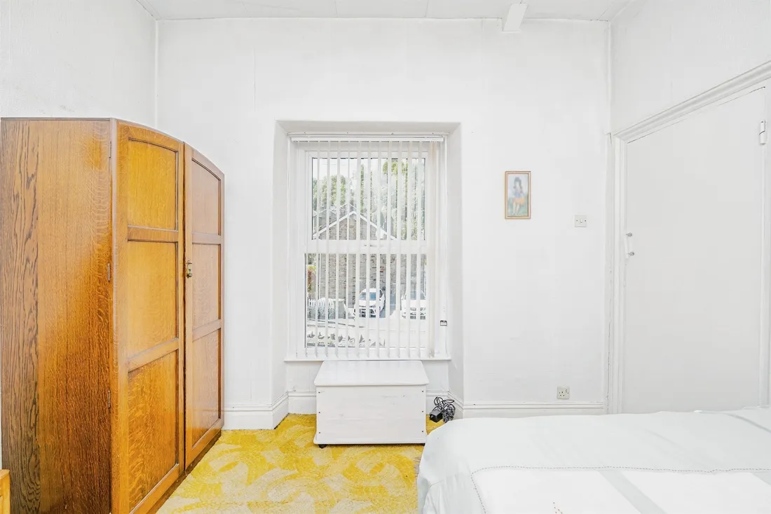 Property photo 22