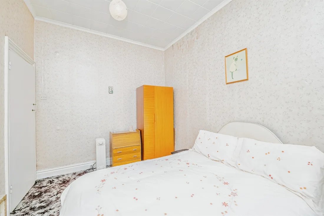 Property photo 24