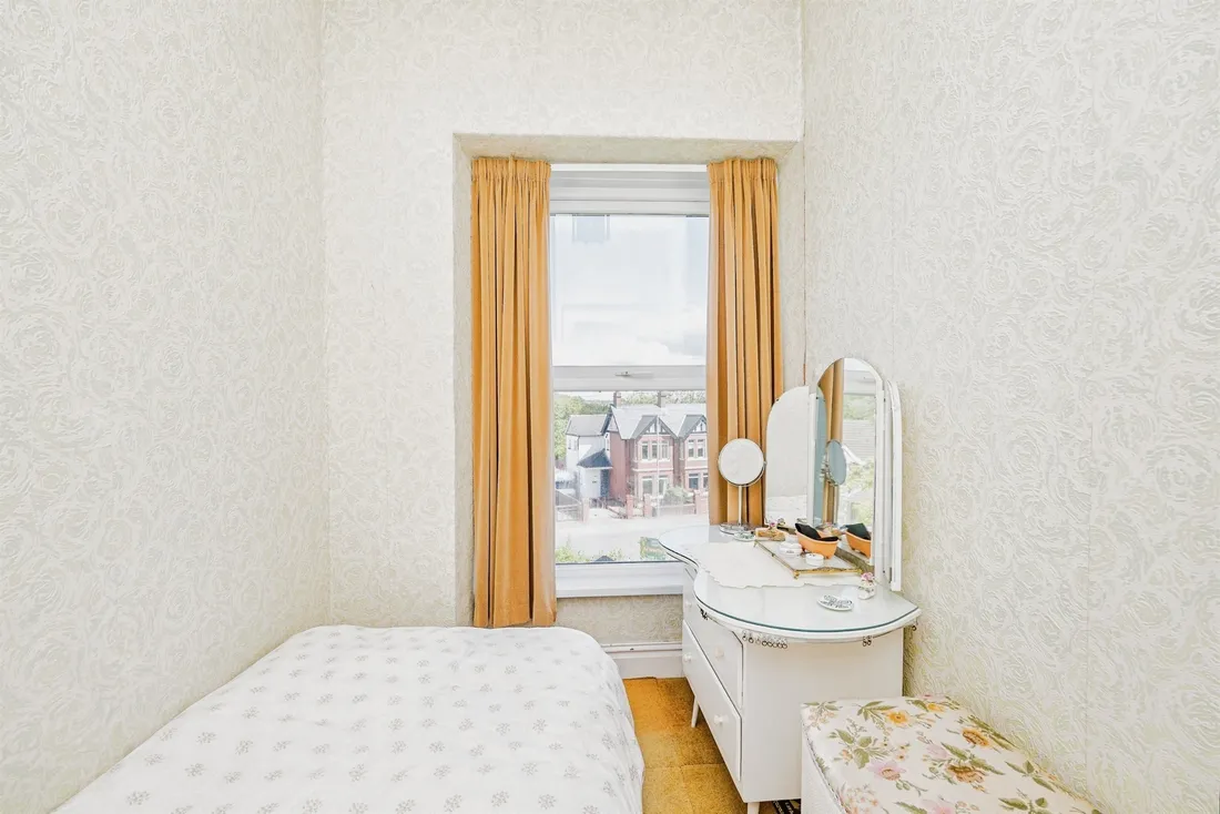 Property photo 26