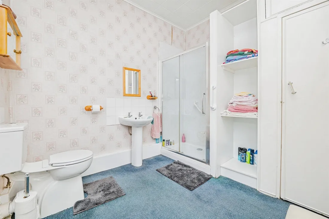 Property photo 27