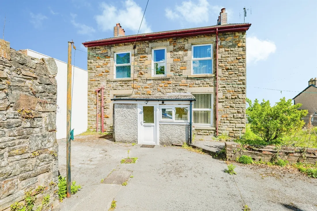 Property photo 28