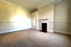 Wavendon Avenue, LONDON