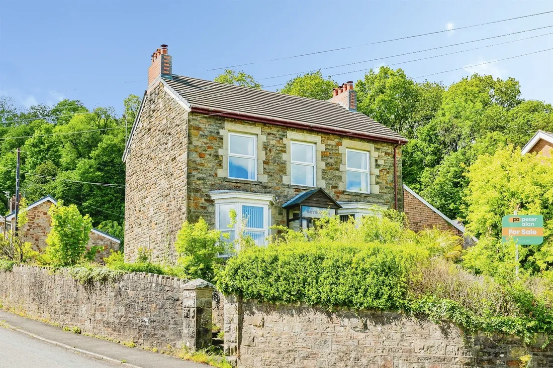 Property photo 29